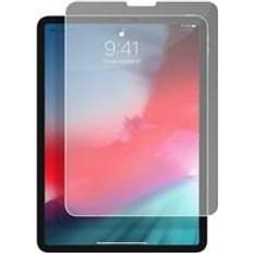 Compulocks Tempered Glass Screen Protector for iPad Air 10.9"