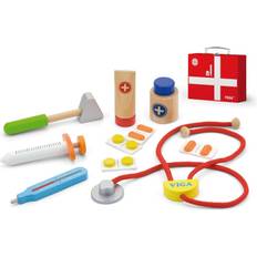 Doktorleker Viga Medical Kit 50530