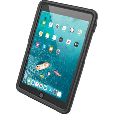 Catalyst Waterproof Case for iPad 10.2"