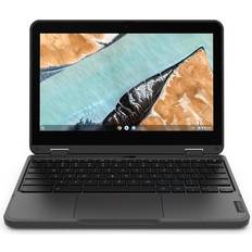 Lenovo chromebook Lenovo ChromeBook Flip 300e 82J9000TUK