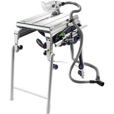 Festool Precisio CS 50 EBG