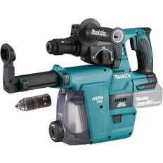 Makita Borrmaskiner & Borrhammare Makita DHR243ZJW Solo