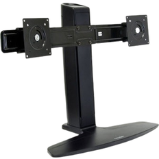 Neo-Flex 4ZE0H15363
