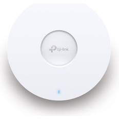 Omada access point TP-Link Omada EAP610 Access Point