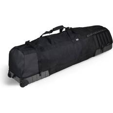 Sun Mountain Kube Golf Travel Cover