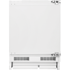 Beko BU1153HCN Bianco