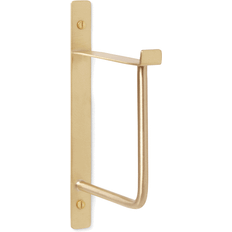 Hang rack Sexleksaker Ferm Living Hang Klädkrok 1.8cm