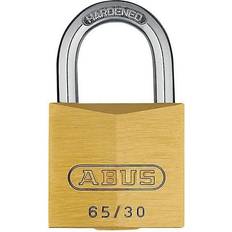 Abus 65 30 ABUS 65/30 6305