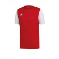 Adidas Estro 19 Jersey Men - Power Red