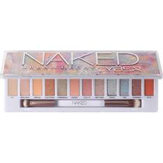 Urban decay eyeshadow palette Urban Decay Naked Cyber Eyeshadow Palette