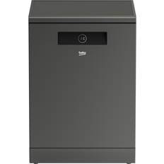 Beko BDEN38640FG Integrated