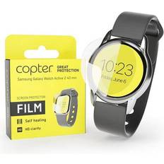 Copter Screen Protector for Galaxy Watch Active 2 44mm