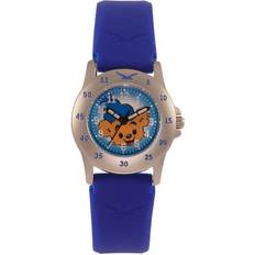 Micro Bamse (4178001)
