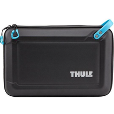 Thule Legend GoPro Advanced Case
