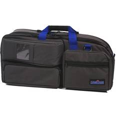 Bolsa de viaje Estuches de Transporte y Bolsas de Transporte Camrade camBag 750 Carrying Bag