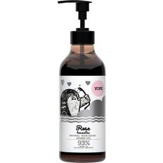 Prodotti per l'igiene Yope Shower Gel Rose & Boswellia 400ml