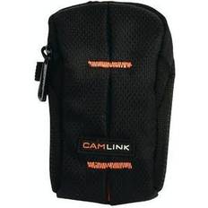 CamLink CL-CB10 Cameratas 6 X 3 X 10 cm