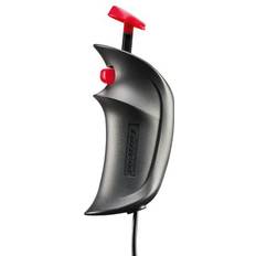 GO !!! More Electronic Speed ​​Controller 20030360