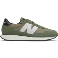 New Balance 237 M - Norway Spruce/Covert Green