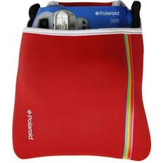 Polaroid PIC-300 Neoprene Pouch