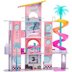 LOL Surprise OMG House of Surprises Find prices