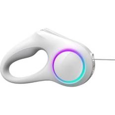 Go Shine Retractable Lead