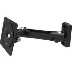 Swing Arm Wall VESA Mount For Tablets