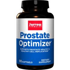 Jarrow Formulas Prostate Optimizer 90 pcs