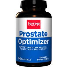 Jarrow Formulas Prostate Optimizer 90 stk