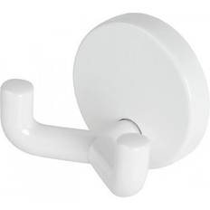 Accessoires de salle de bain Hewi Serie 477 (477.90.025 99)