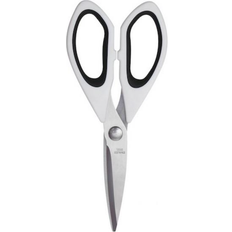 Bergner - Kitchen Scissors 22.5cm