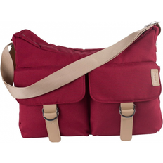 City Hobo Changing Bag
