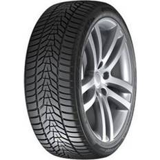 22 - Winterbanden Autobanden Hankook Winter i*cept evo3 W330 255/40 R22 103H XL 4PR