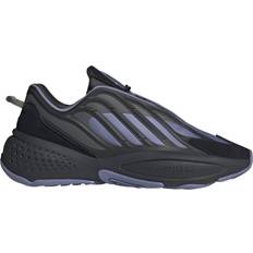 adidas Ozrah M - Carbon/Core Black/Orbit Violet