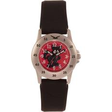 Micro Bamse Vargen (4178004)