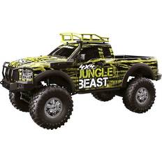 Amewi Scalable Crawler RTR 2471311