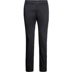 Jack wolfskin winter Barnkläder Jack Wolfskin JWP Winter Pants - Black