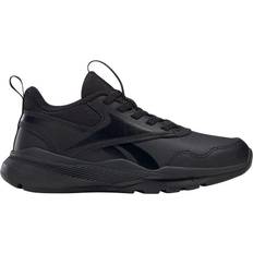 Reebok XT Sprinter 2.0 Alt Trainers - Black/Black/Unisex