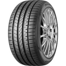 Falken Pneus d'été Pneus de voiture Falken Azenis FK510 265/30 ZR22 97Y XL