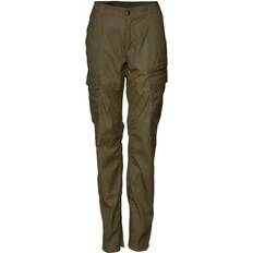 Hunting - Woman Trousers Seeland Key Point Lady Trousers W