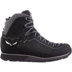 Salewa Mountain Trainer 2 Winter GTX M - Black/Black