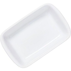 Pyrex Supreme Fuente para Horno 20cm