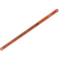 Bahco 3906-300-18-10P 10pcs