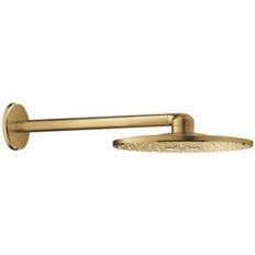 Grohe Rainshower SmartActive 310 (736145218) Or