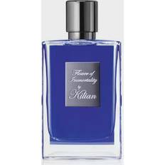 Kilian Parfums Kilian Flower of Immortality The Fresh Perfum 50ml