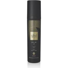 Pick up GHD Pick Me Up Root Lift Spray