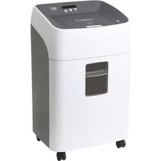 ShredMATIC 35314