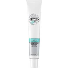 Nioxin scalp recovery Nioxin Purifying Exfoliator Scalp Recovery Treatment 50ml