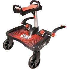 Maxi Plus Buggyboard