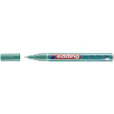 Edding 780 Paint Marker 0.8mm Metallic Green